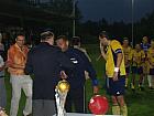 PB170052.JPG