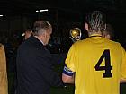 PB170055.JPG