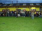 PB170059.JPG