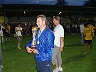 PB170062.JPG