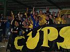 PB170072.JPG