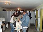 PB170106.JPG