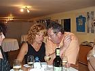 PB180125.JPG