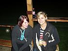 PB180160.JPG