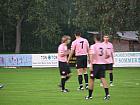 SVA - Wolkersdorf 2:1 (1:1)