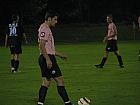 IMG 0408