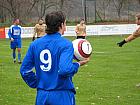 IMG_1652.jpg