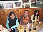 IMG_1697.jpg
