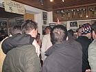 IMG_1706.jpg