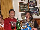 IMG_1715.jpg