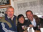 IMG_1716.jpg