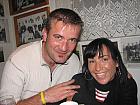 IMG_1717.jpg