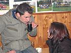 IMG_1737.jpg