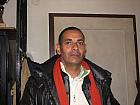 IMG_1739.jpg