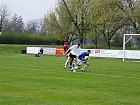 P4070041.JPG