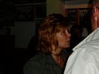 P4070073.JPG