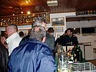 P4070074.JPG
