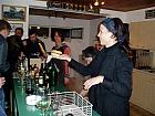 P4070076.JPG
