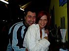 P4070087.JPG