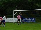 P5110023.JPG