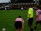 P5110035.JPG
