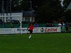 P5110039.JPG