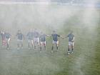 IMG 1043