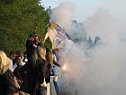 IMG 1045