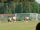 PB140011.JPG
