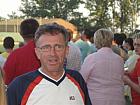 PB140031.JPG