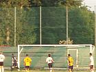PB140033.JPG