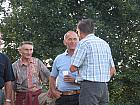 IMG 0380