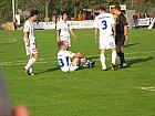 IMG_1056.jpg