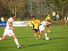 IMG_1071.jpg