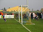 IMG_1072.jpg
