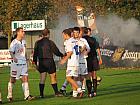 IMG_1076.jpg