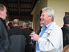 IMG_1203.jpg