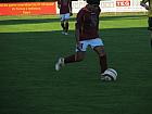 IMG 0726
