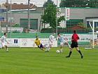 P5250042.JPG
