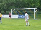P5250066.JPG