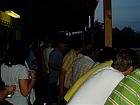 P5250070.JPG