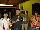 P5260090.JPG