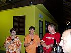 P5260091.JPG