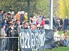 IMG_2776.jpg