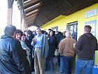 IMG_2793.jpg