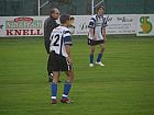 IMG_2448.jpg