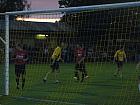 IMG_2465.jpg