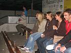 IMG_2469.jpg