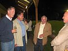 IMG_2506.jpg