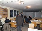 PB020055.JPG